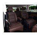 Dongfeng CM7 MPV 7 seats 2.0T Automatic